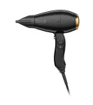 Valera Hair dryer Swiss Nano 9200 Plus