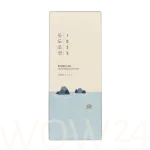 Round lab Round Lab 1025 Dokdo Lotion 200 ml