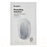 Dr.jart+ Porecting Solution N&auml;omask 28 ml