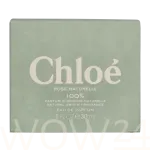 Chlo&eacute; Chloe Rose Naturelle Eau De Parfum 30 ml