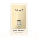Rabanne Fame Eau De Parfum 80 ml