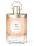 Caron Tabac Noir Eau De Parfum 100 ml