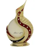 Khadlaj Roohi Wa Roohak Gold L&otilde;hna&otilde;li 20 ml