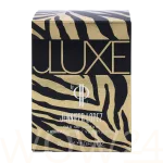 Jennifer Lopez JLuxe Eau De Parfum 30 ml