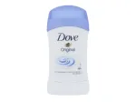 Dove Original Antiperspirant 40 ml