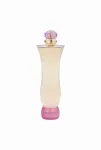 Versace Woman Eau De Parfum 50 ml Tester