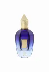 Xerjoff JTC Comandante! Eau De Parfum 50 ml