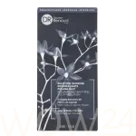 Dr Renaud Jasmine Flower 30 ml