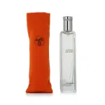 Hermes Un Jardin Sur Le Toit Eau De Toilette 15 ml