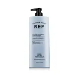 REF Intense Hydrate Conditioner 1000 ml