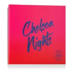Bond no 9 Chelsea Nights Swarovski Edition Eau De Parfum 100 ml