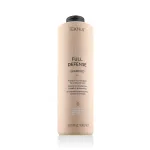 Lakm&eacute; Teknia Full Defense Shampoo 1000 ml
