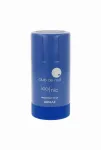 Armaf beaut&eacute; Club de Nuit Blue Iconic Deodorant 75 ml