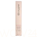 Collistar Professional Kajal Silmapliiats 1.2 ml