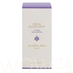 Guerlain Aqua Allegoria Flora Salvaggia Eau De Toilette 125 ml