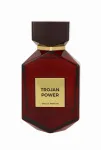 Camara Trojan Power Eau De Parfum 100 ml