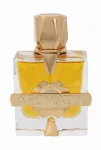 French avenue Aromatix X Xandal Parfum 100 ml