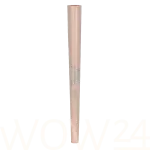 Pupa Pupa Vamp! Lip Pencil And Contour 2 In 1 0.35 ml