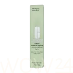 Clinique Clinique Smart Clinical Repair AM/PM Retinoid Balm 3 ml