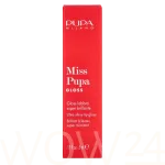 Pupa Pupa Miss Pupa Ultra-Shine Lip Gloss Huulel&auml;ige