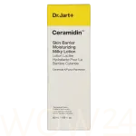 Dr.jart+ Ceramidin Skin Barrier Moisturizing Milky Lotion P&auml;evakreem 50 ml Niisutav n&auml;okreem