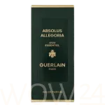Guerlain Absolus Allegoria Oud Essentiel Eau De Parfum 125 ml