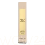 Guerlain Guerlain Brow G Eyebrow Pencil Kulmupliiats 0.09 ml