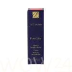 Estee Lauder E.Lauder Pure Color Creme Lipstick