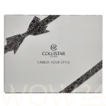 Collistar Collistar Uomo Set 250 ml