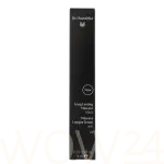 Dr.hauschka Long Lasting Mascara 8 ml