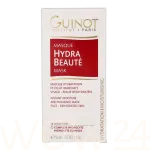 Guinot Guinot Hydra Beaute Instant Moisturising & Radiance Mask 50 ml