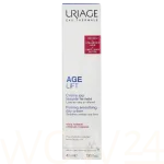 Uriage Age Lift Firming Smoothing Day Cream P&auml;evakreem 40 ml