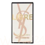 Yves Saint Laurent Libre Eau De Toilette 30 ml