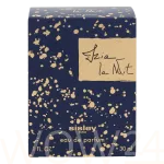 Sisley Izia La Nuit Eau De Parfum 30 ml