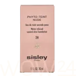 Sisley Phyto-Teint Nude 30 ml