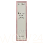 Lanc&ocirc;me La Vie Est Belle Eau De Parfum 100 ml T&auml;ide