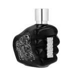 Diesel Only The Brave Tattoo Eau De Toilette 75 ml