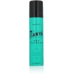 Kemon Hair Manya Dry Shampoo 200 ml