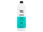 Revlon ProYou The Moisturizer Hydrating Shampoo 1000 ml
