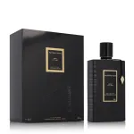 Van cleef & arpels Collection extraordinaire r&ecirc;ve d'ylang Eau De Parfum 125 ml