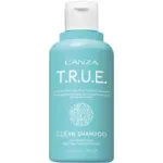 L&rsquo;ANZA T.R.U.E. Clean Shampoo 56 ml