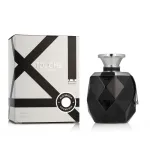 Rue Broca Touche Eau De Parfum 100 ml