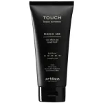 Art&egrave;go Touch Rock Me Wet Effect Gel 200 ml