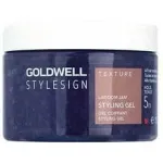 Goldwell StyleSign Texture Lagoom Jam Styling Gel 200 ml