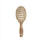 Olivia Garden Healthy Hair Eco-Friendly Bamboo Brush HH-P5