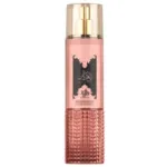 Al Wataniah Durrat Al Aroos Kehasprei 250 ml