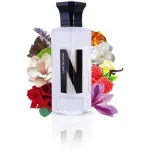 Naseem Love Me Now Eau De Toilette 75 ml