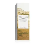 SKIN1004 Centella Ampoule Nahaseerum 30 ml
