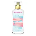 Dermacol Aquarelle EDP Eau De Parfum 50 ml