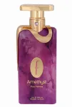 Flavia Amethyst Pour Femme Eau De Parfum 100 ml